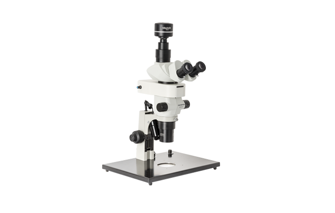 MZX81-II.png MZX81-II.png