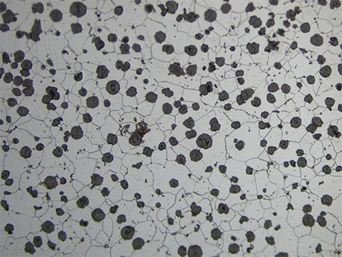 金相显微镜5.jpg 金相显微镜5.jpg