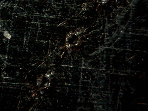 金相显微镜6.jpg 金相显微镜6.jpg