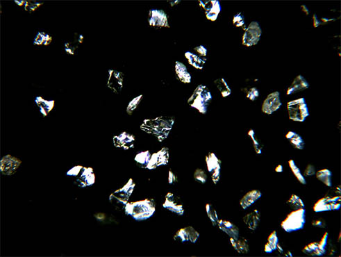 金相显微镜7.jpg 金相显微镜7.jpg