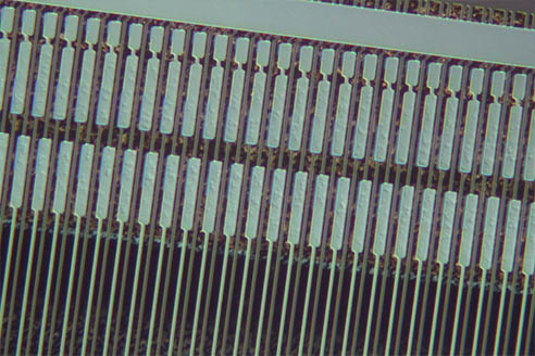 金相显微镜9.jpg 金相显微镜9.jpg