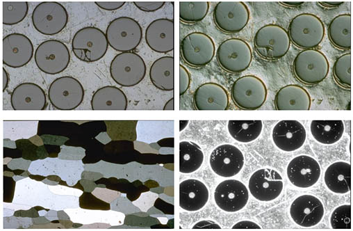 金相显微镜10.jpg 金相显微镜10.jpg