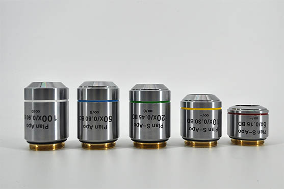 金相显微镜12.jpg 金相显微镜12.jpg