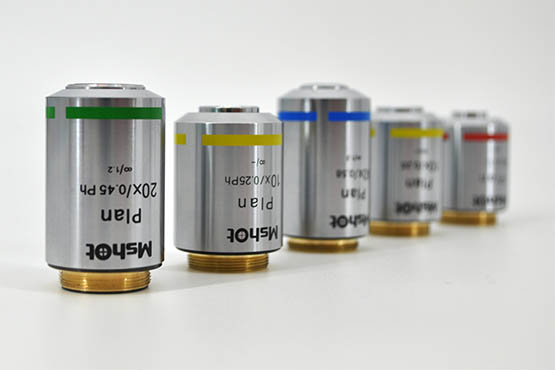 金相显微镜13.jpg 金相显微镜13.jpg