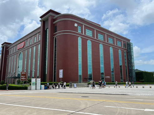 汤臣倍健-生物显微镜ML51-N.jpg 汤臣倍健-生物显微镜ML51-N.jpg