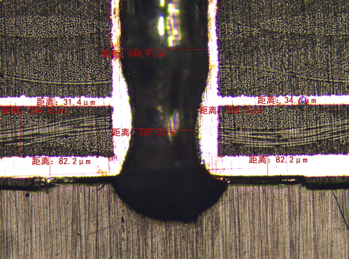 金相显微镜MJ31_2.jpg 金相显微镜MJ31_2.jpg