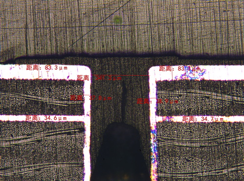 金相显微镜MJ31.jpg 金相显微镜MJ31.jpg