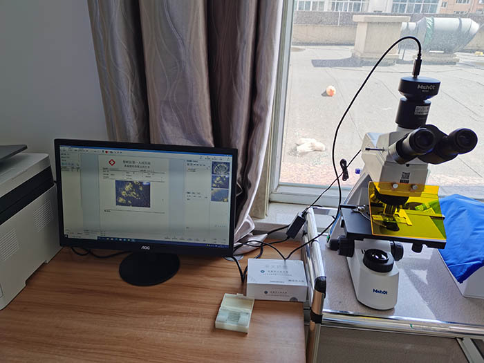 生物荧光显微镜MF23-M.jpg 生物荧光显微镜MF23-M.jpg