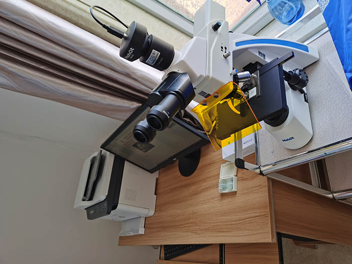 生物荧光显微镜MF23-M1.jpg 生物荧光显微镜MF23-M1.jpg