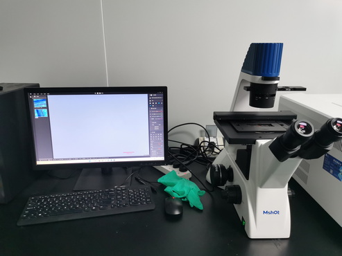 安徽医科大学-倒置显微镜_2.jpg 安徽医科大学-倒置显微镜_2.jpg