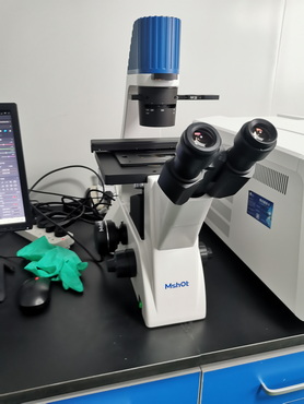 安徽医科大学-倒置显微镜.jpg 安徽医科大学-倒置显微镜.jpg