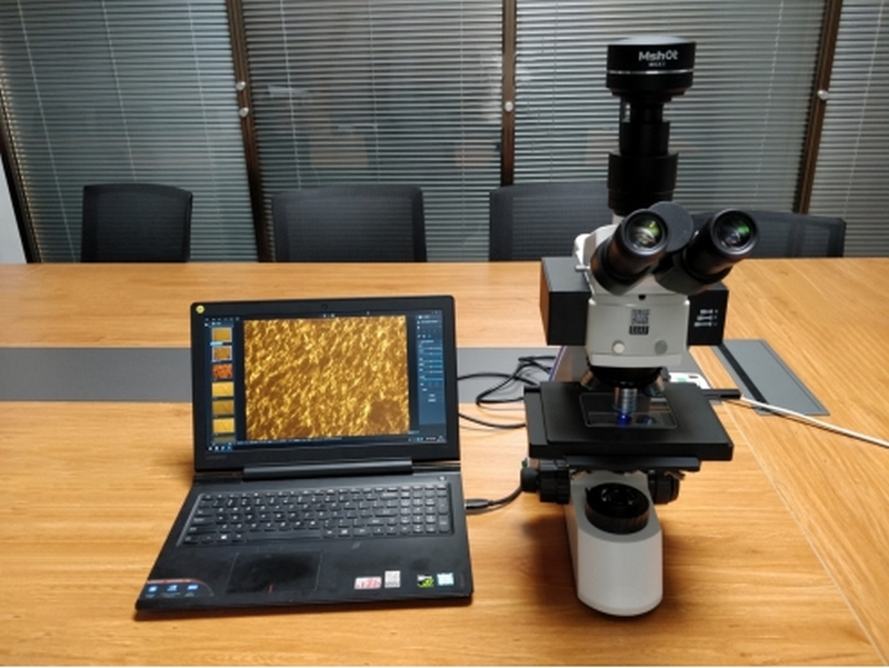 15_沥青.jpg 15_沥青.jpg