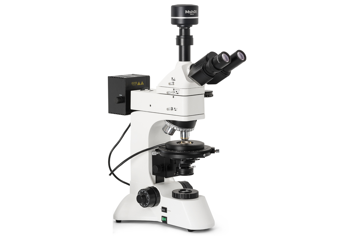 13_沥青.jpg 13_沥青.jpg