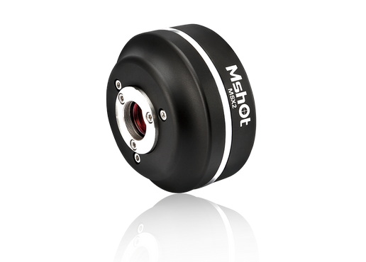 中国科学技术大学论文_4.jpg 中国科学技术大学论文_4.jpg