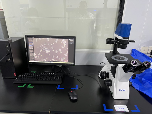 MF-52-CF看细胞_3.jpg MF-52-CF看细胞_3.jpg