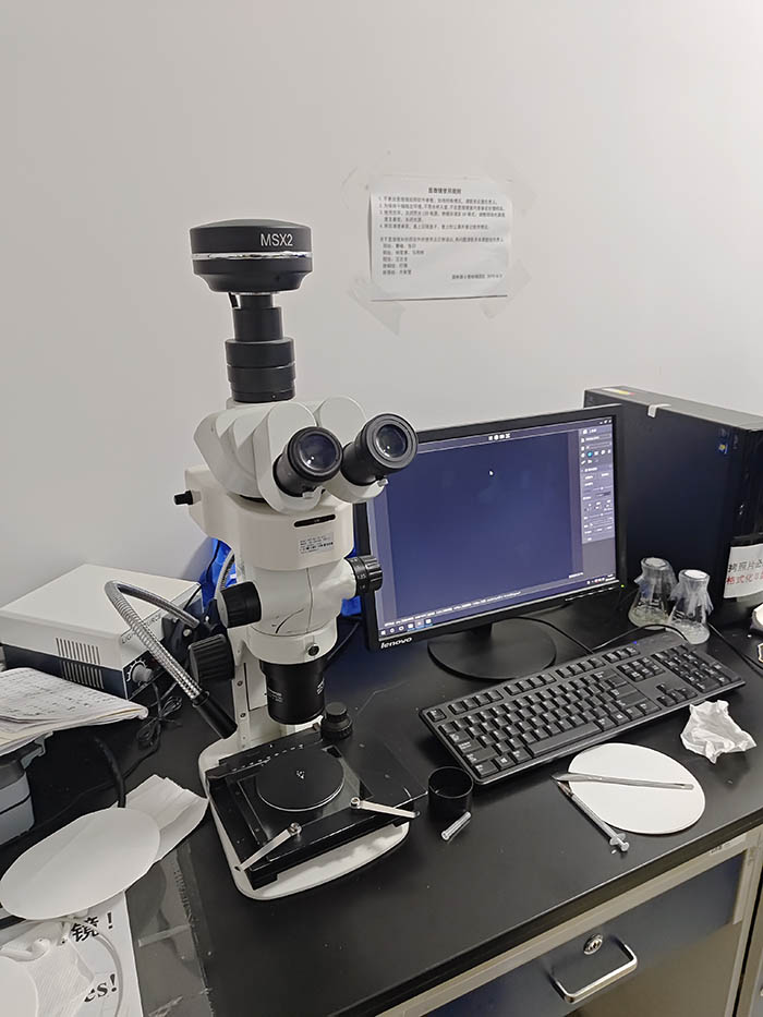 MZX81+MSX2.jpg MZX81+MSX2.jpg