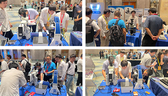 杭州经销商会议.jpg 杭州经销商会议.jpg