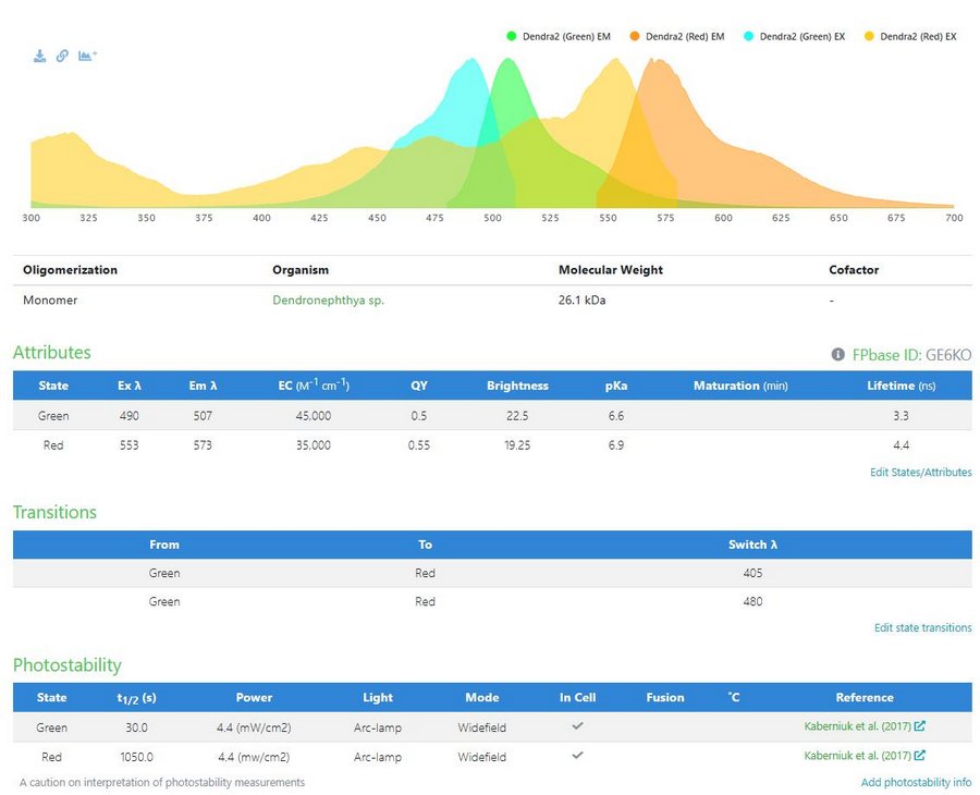 04PCFP_Dendra2.jpg 04PCFP_Dendra2.jpg