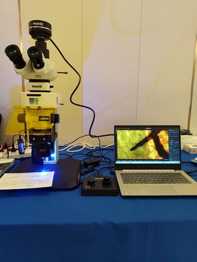 全国文检会现场_3.jpg 全国文检会现场_3.jpg