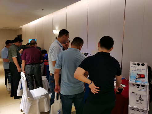 全国文检会现场_5.jpg 全国文检会现场_5.jpg