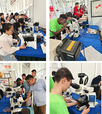 郑州金相大赛.jpg 郑州金相大赛.jpg