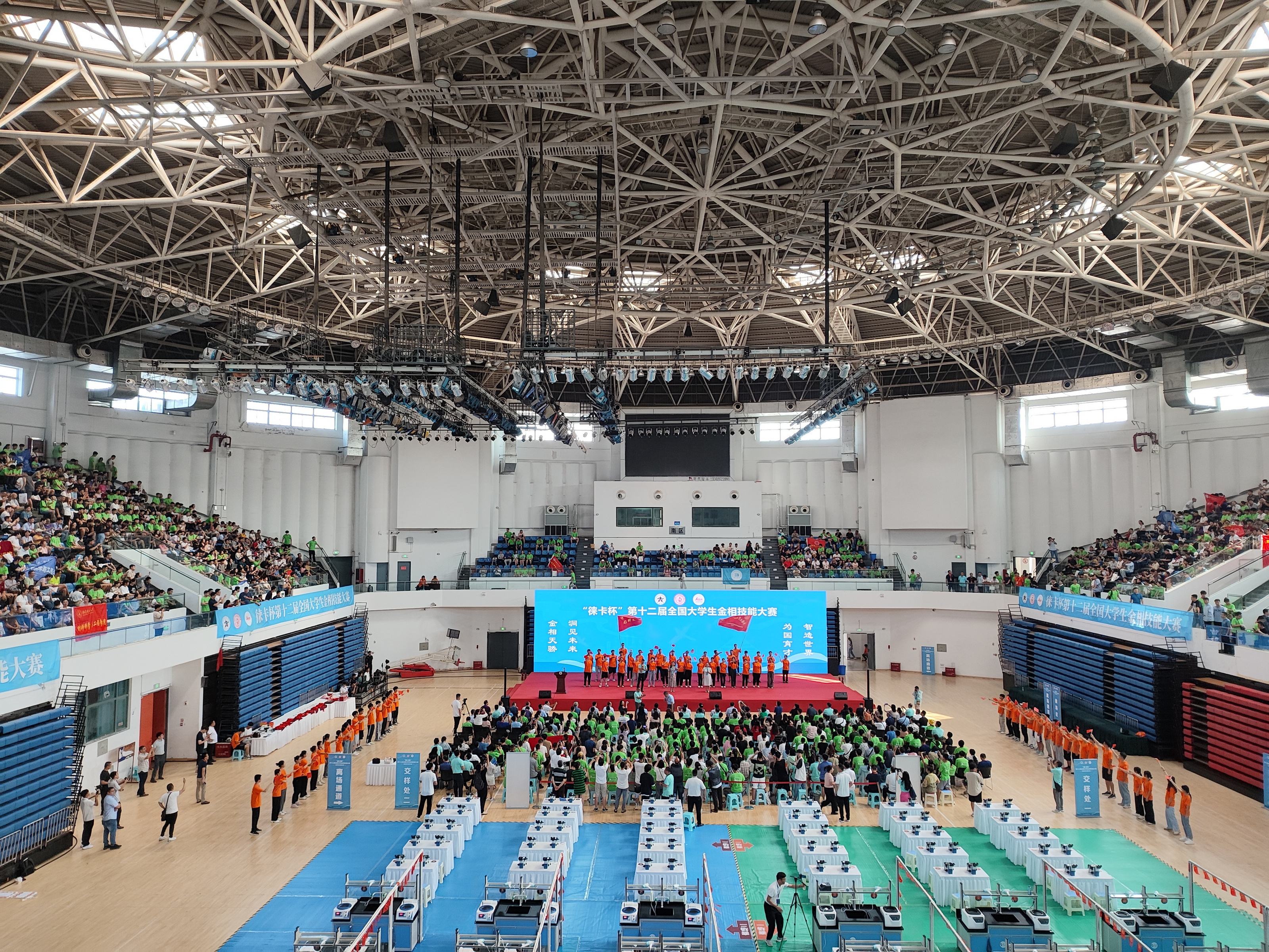 郑州大学金相大赛(1).jpg 郑州大学金相大赛(1).jpg