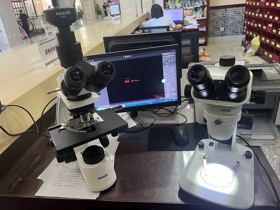 04TCM_ML31+MZ62-2s.jpg 04TCM_ML31+MZ62-2s.jpg