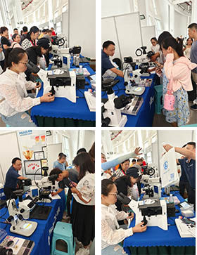 全国金相大赛-闭幕式.jpg 全国金相大赛-闭幕式.jpg