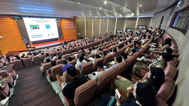 2023植物逆境应答_2.jpg 2023植物逆境应答_2.jpg