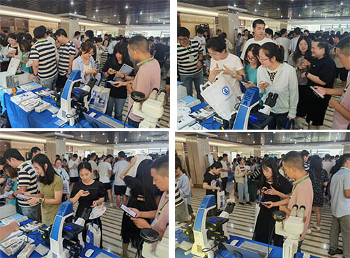 北京植物逆境.jpg 北京植物逆境.jpg