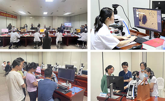 广东药检赛.jpg 广东药检赛.jpg