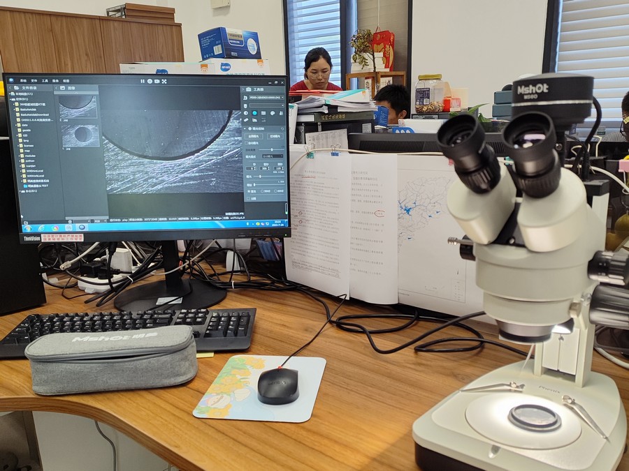 微信图片_20230726133618_cr.jpg 微信图片_20230726133618_cr.jpg