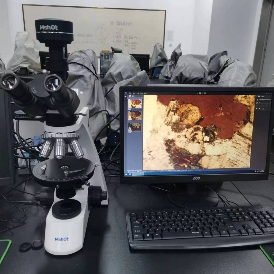 延安大学石油化工学院的十套MP30+MD605.jpg 延安大学石油化工学院的十套MP30+MD605.jpg