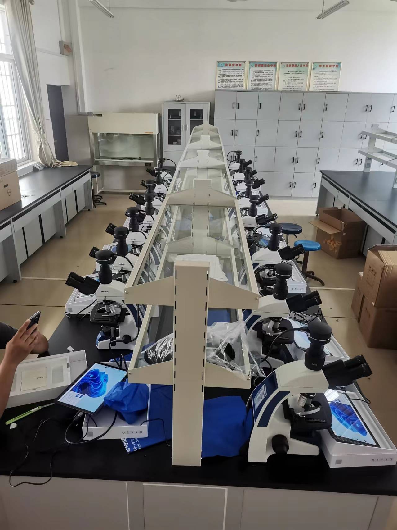 图片1.jpg 图片1.jpg