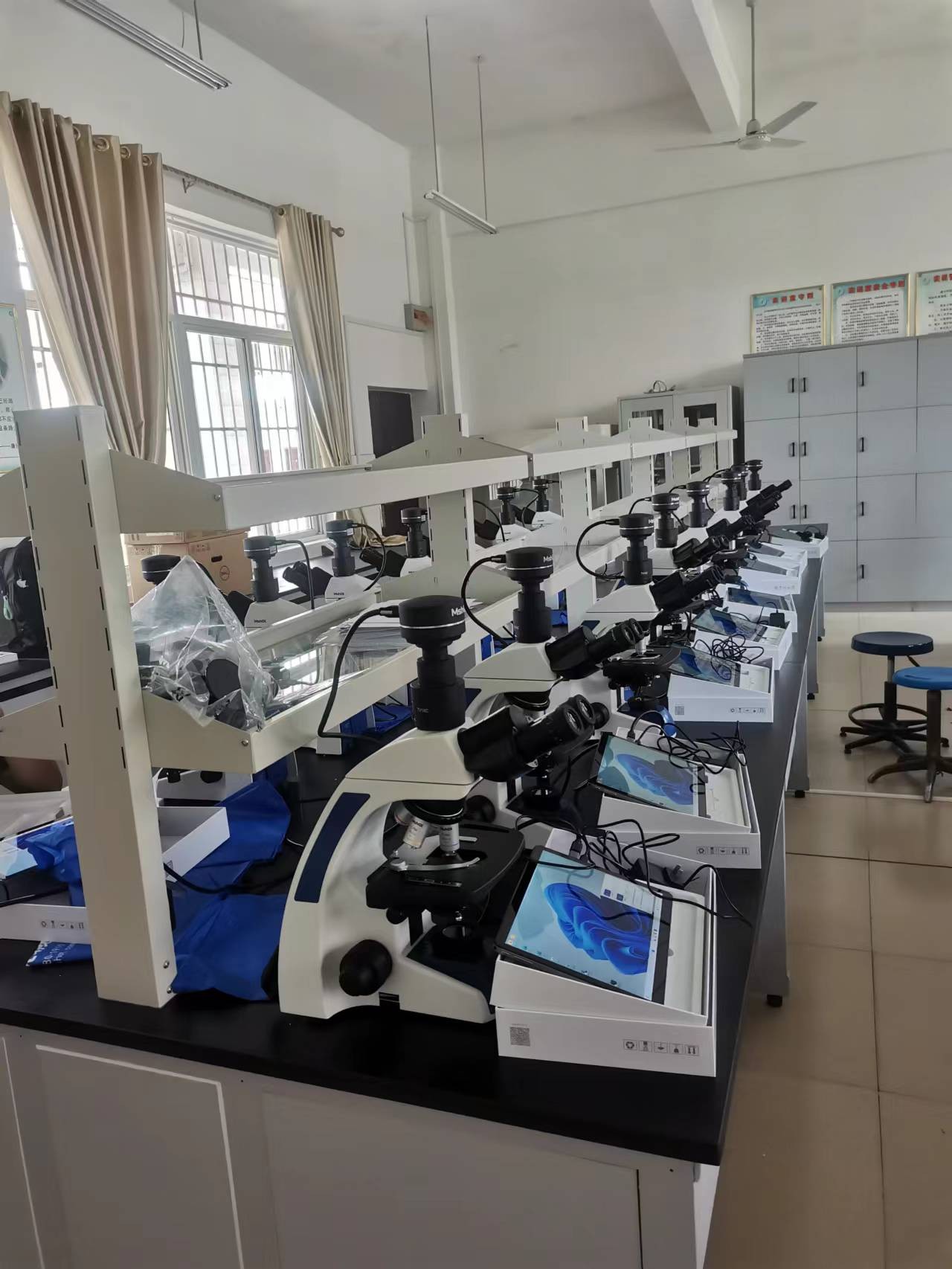 图片3.jpg 图片3.jpg