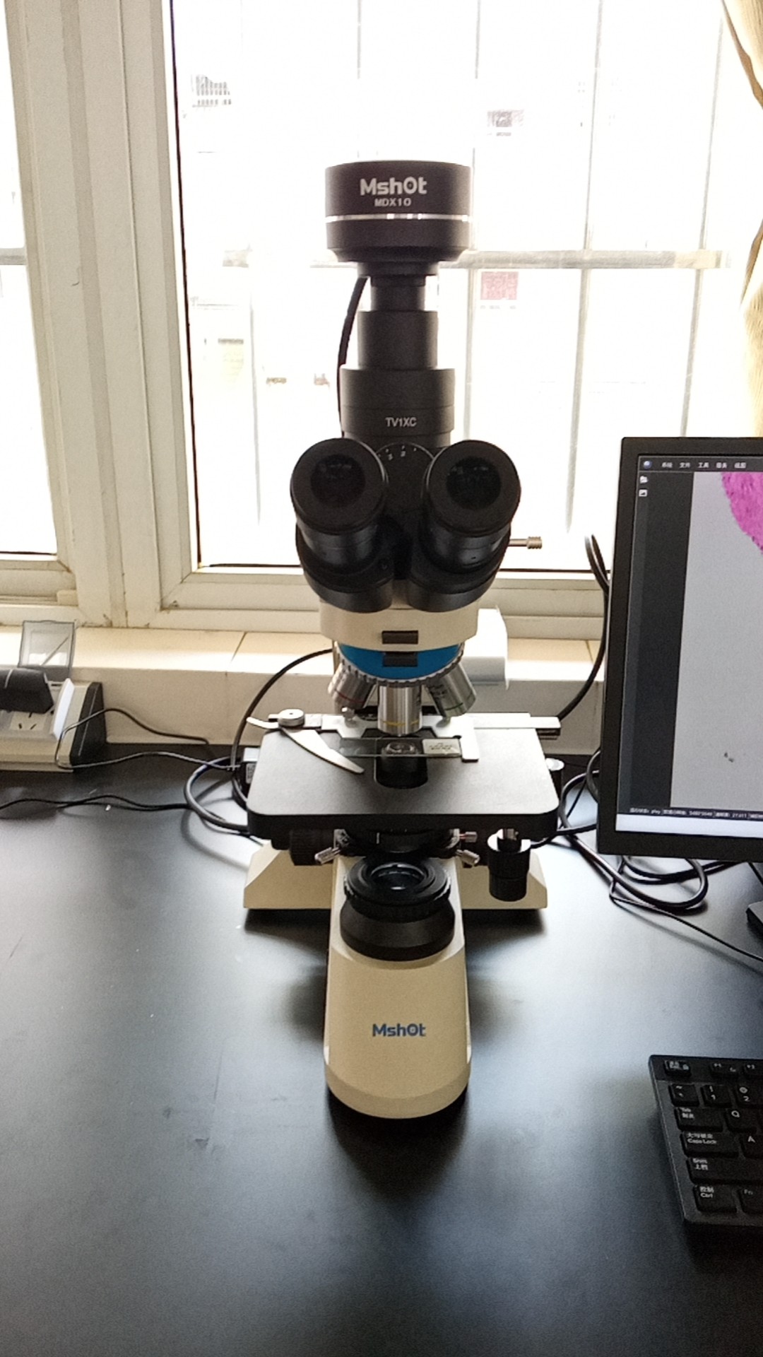 图片4.jpg 图片4.jpg