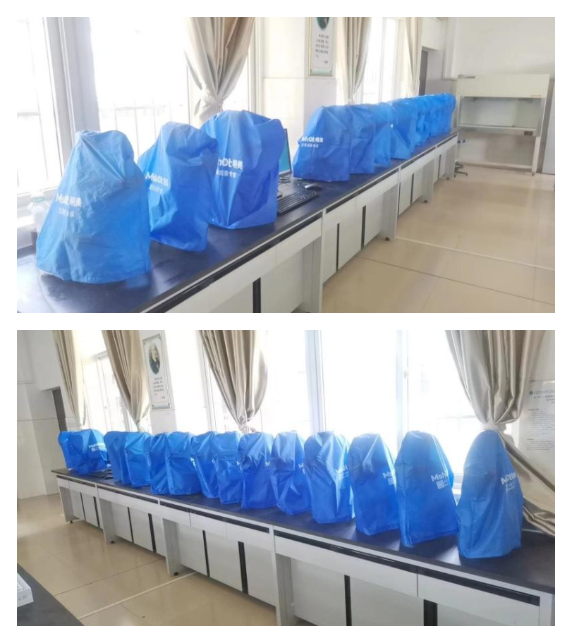 20230905170131.jpg 20230905170131.jpg