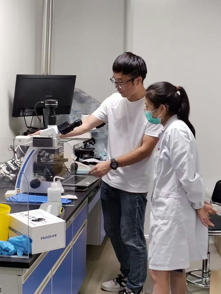 微信图片_20230902231124.jpg 微信图片_20230902231124.jpg