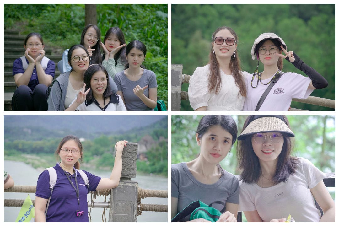 202309061829583132.jpg 202309061829583132.jpg