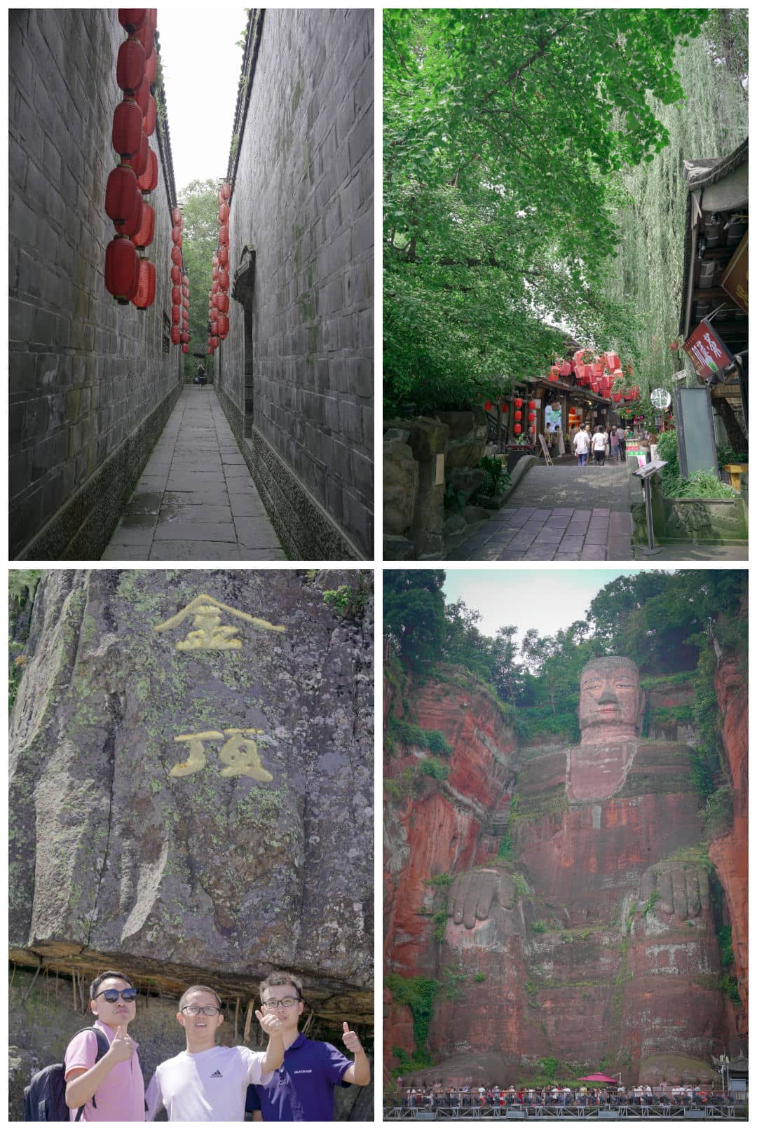 202309061832196196.jpg 202309061832196196.jpg