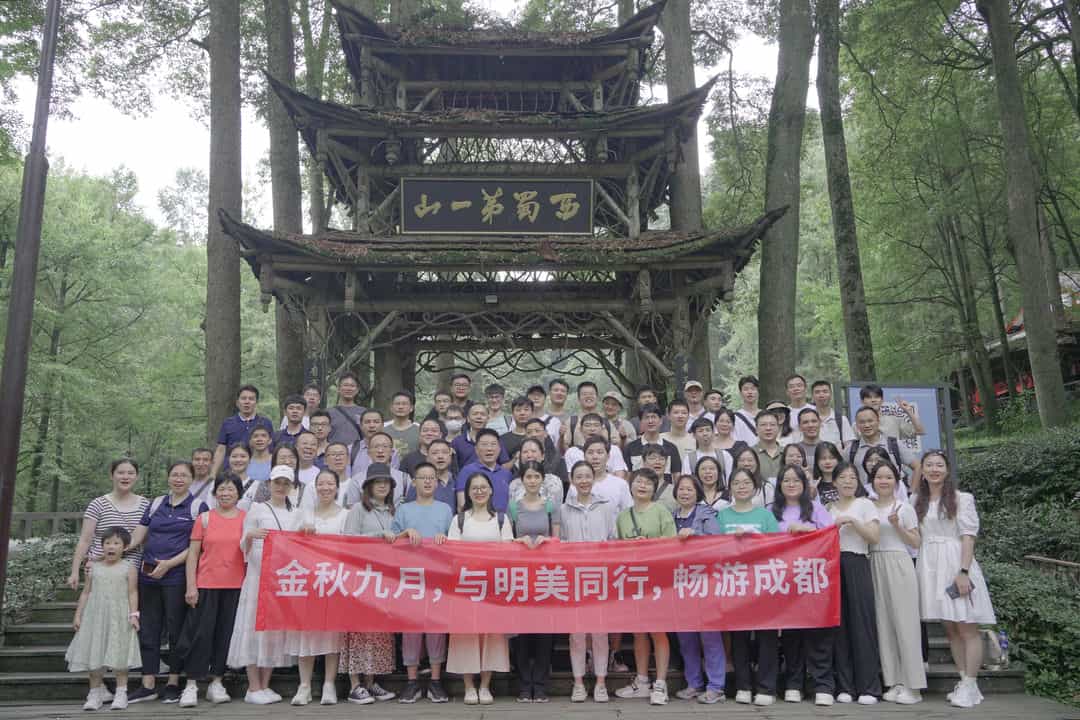 9月4日(1).jpg 9月4日(1).jpg