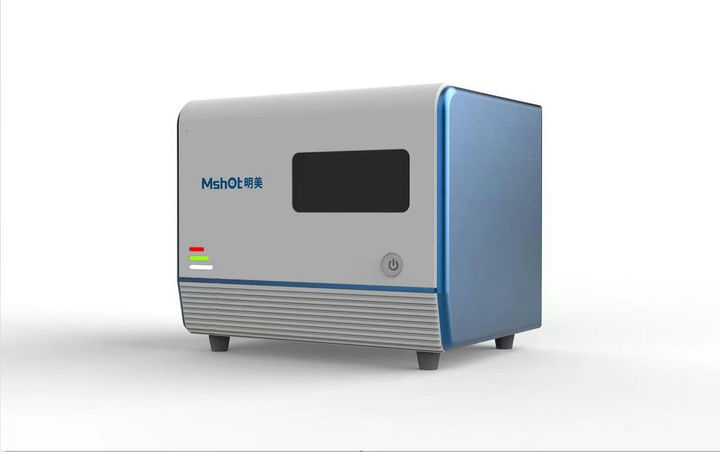 微信图片_20230909141847.jpg 微信图片_20230909141847.jpg