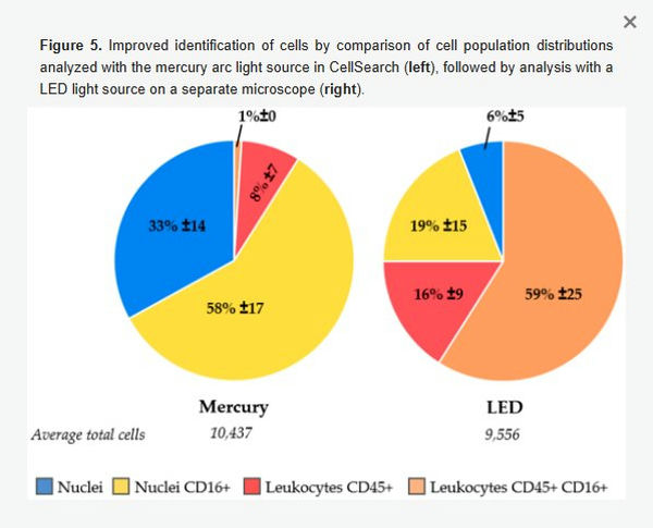 06_CTC.jpg 06_CTC.jpg