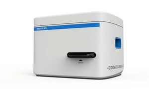 08_CTC.jpg 08_CTC.jpg