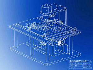 09_CTC.jpg 09_CTC.jpg