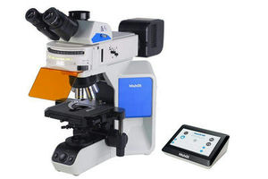 10_CTC.jpg 10_CTC.jpg