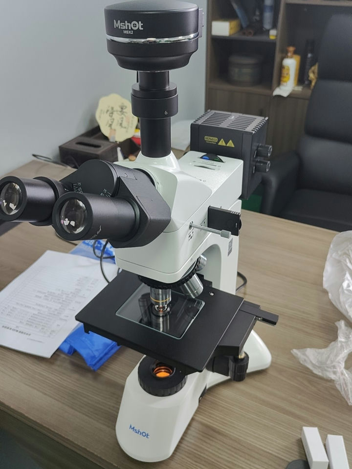 MJ33汽车涂层 (4).jpg