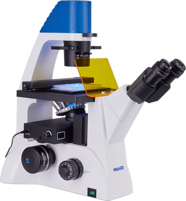 图片4.png 图片4.png