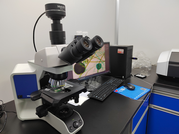 微信图片_20231007113349.png 微信图片_20231007113349.png