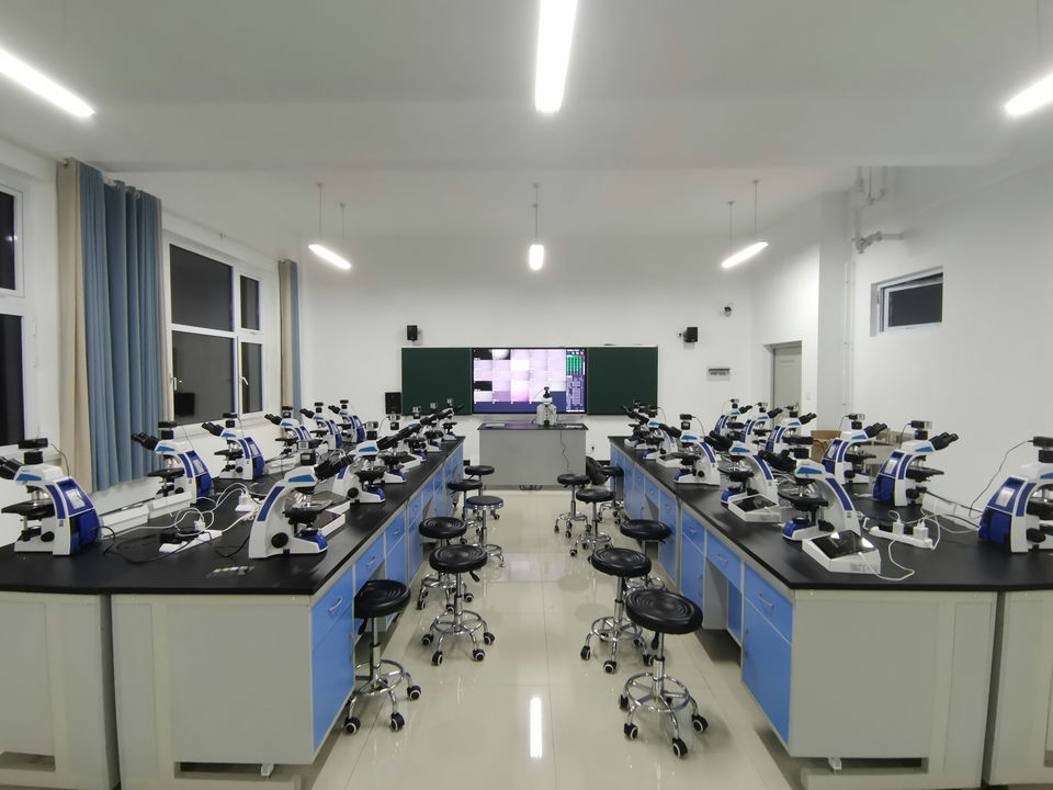 红细胞_教学互动系统_202310_宁夏卫生健康职业技术学院_15.jpg 红细胞_教学互动系统_202310_宁夏卫生健康职业技术学院_15.jpg